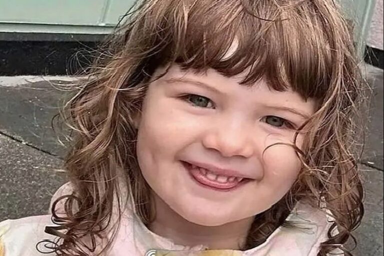 Djevojčica (2) preminula u automobilu dok je njen otac u kući gledao pornografiju i igrao igrice: Prije izricanja presude ubio se u zatvoru