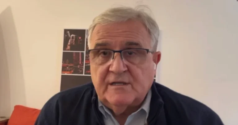 Dodik nije pobjednik – Puljić otkriva šta stoji iza ukidanja sankcija i čime se trgovalo