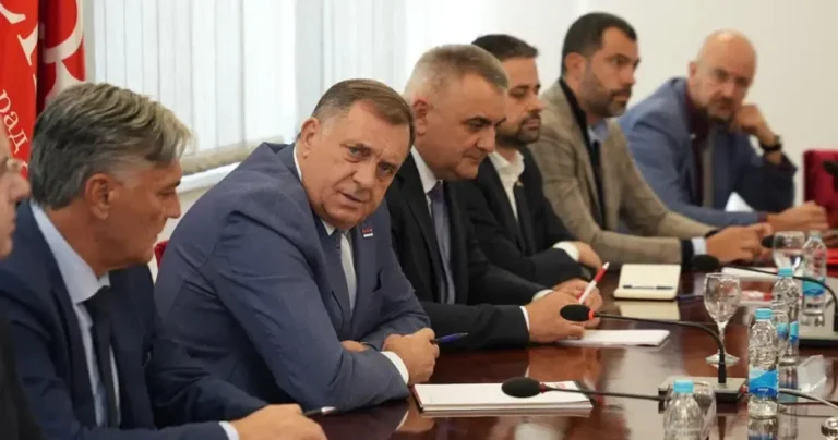 Republici Srpskoj na naplatu stiže dug od 1,7 milijardi KM