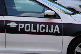 Dogovor u ZDK: Veće plate za policiju i budžetske radnike od jula 2026.