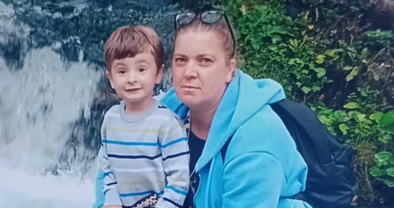 Donator uplatio 23.000 KM za liječenje mlade majke iz Maglaja: Akcija okončana za par sati