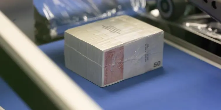 Državnim zaposlenicima ide 1000 KM, kao kompenzacija za posljedice kašnjenja u usvajanju budžeta