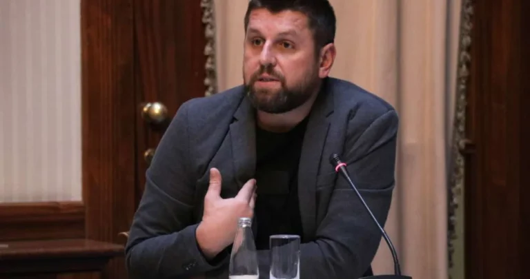 Duraković odlučio da “pomogne” Tužilaštvu BiH: Kako da prepoznaju lik Ratka Mladića