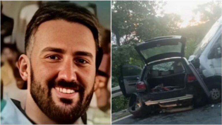 U Kantonalnom sudu u Mostaru počelo suđenje Marku Šljiviću: Svjedočili očevi poginulih Almina, Enisa i Dalile