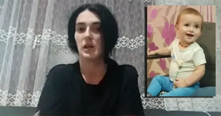 Otkriven uzrok smrti bebe koja je preminula na putu od Konjica prema mostarskoj bolnici