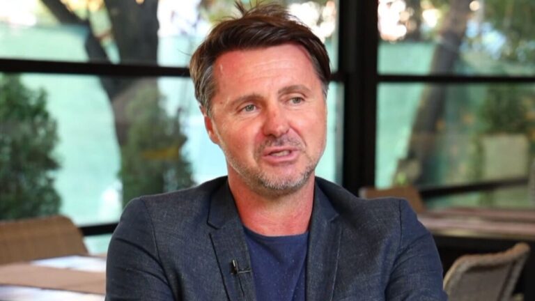 Legendarni Elvir Bolić: Austrijanci nisu očekivali da će doći u ovakvu situaciju i to je naša šansa