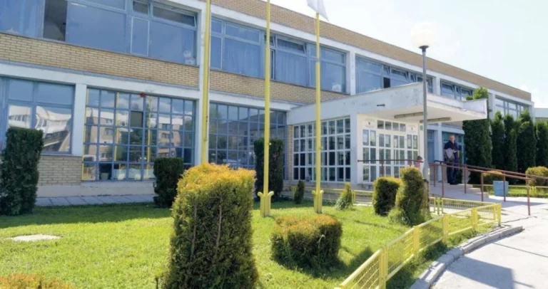 Žene više neće šutnjom štititi nasilnike: Hoće li sistem ikad progovoriti?