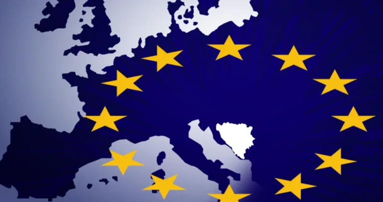 EU ozbiljno planira prijem novih članica: Koje zemlje će biti sljedeće i kada, evo kako stoji i BiH