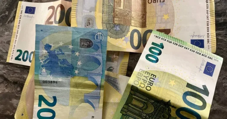 Dobre vijesti u vezi penzija