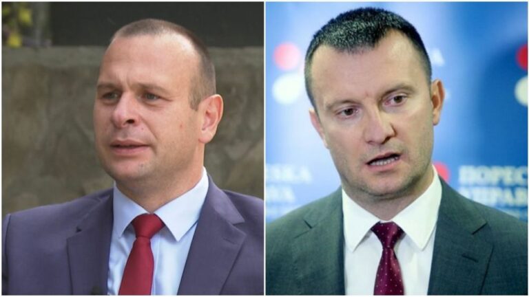 Evo ko će zamijeniti Vladu Đajića na čelu UKC-a RS i SNSD-a Banja Luka