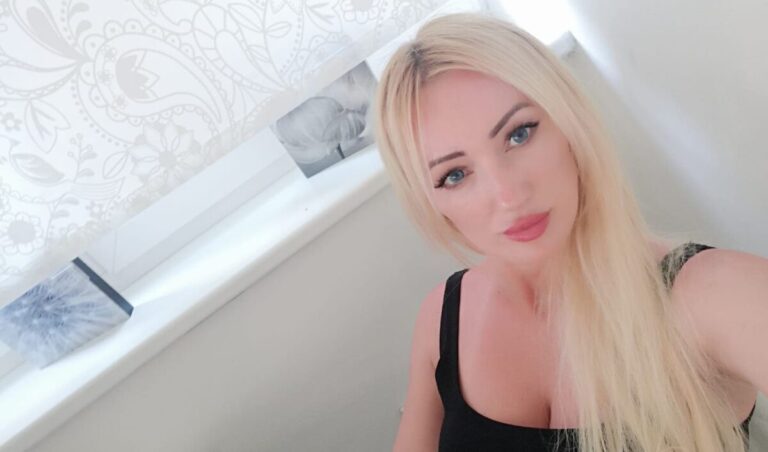 Evo ko je ministrica u Vladi ZDK koja je u toaletu pacijentici ugradila filere: Žrtva ima teške posljedice