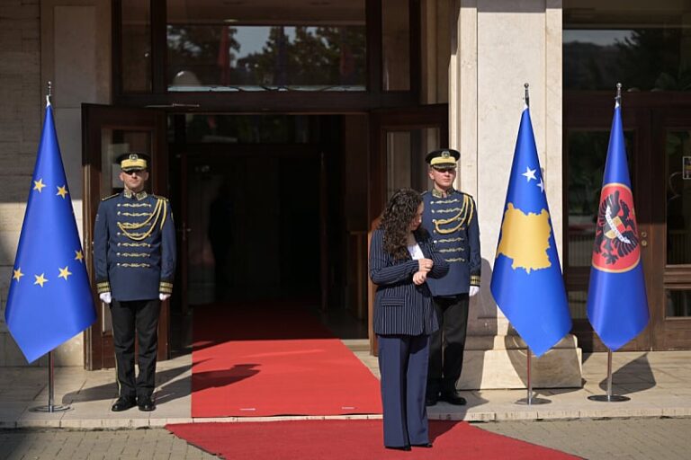 Evropska unija objavila: Od 1999. godine u Kosovo uloženo 3,7 milijardi eura