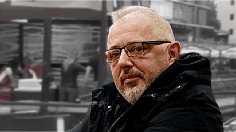 Faćo u pritvoru sklonjen od osoba od kojih bi mu mogla biti ugrožena sigurnost