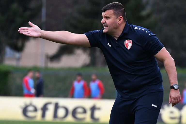 Feđa Dudić nakon smrti Mladena Žižovića: Ovako sam se posljednji put isplakao kad je umro otac od žene