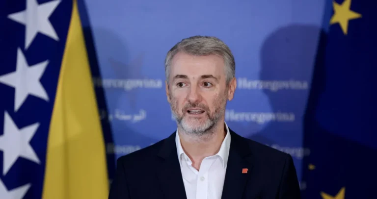 Forto saopštio lijepe vijesti: Osiguran novac za izgradnju puta kod Šćepan Polja