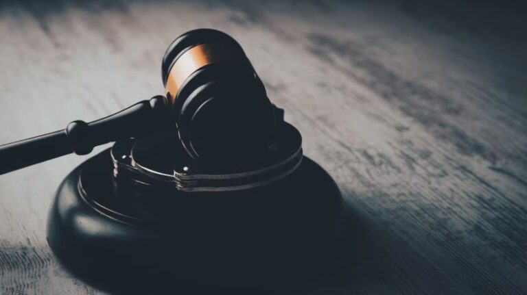 Francuska nakon Sheina tuži AliExpress, Temu i druge zbog skandaloznih proizvoda