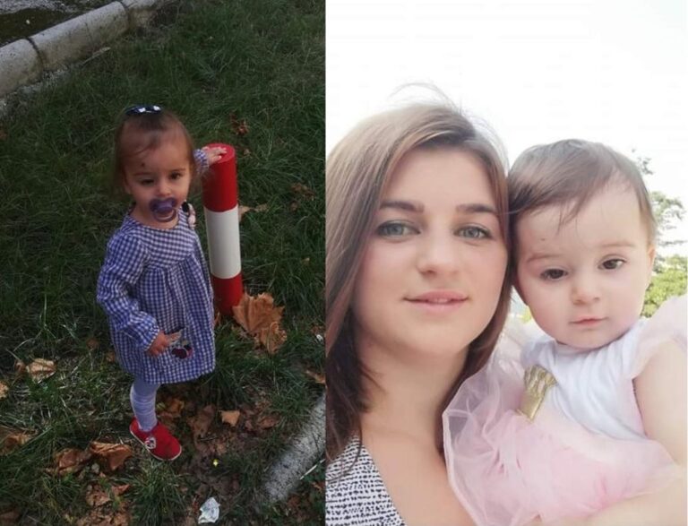 Gadžun: “Advokat je rekao “‘šta me briga” za suđenje jedne djevojčice koja je ubijena nehatom ljekara”