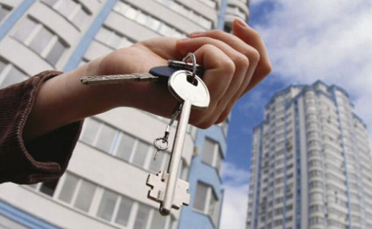 Garsonjera u Tuzli košta 80.000 KM, a najam 35 kvadrata na Stupu u Sarajevu doseže 900 KM: Cijene nekretnina u BiH divljaju bez kontrole