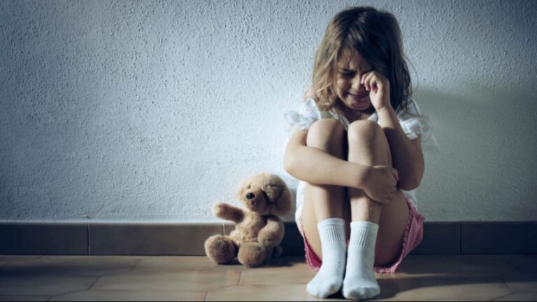 Godinu od primjene Registra pedofila u FBiH: Zatvoreni podaci, otvorena pitanja