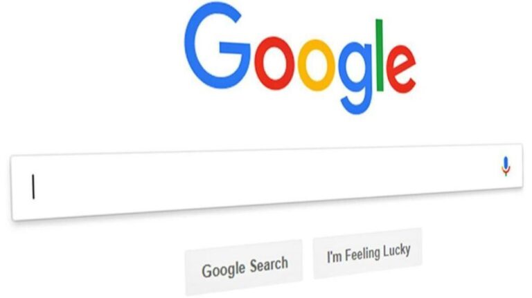 Google na dobitku: Apple bi mu mogao plaćati milijardu dolara za Siri