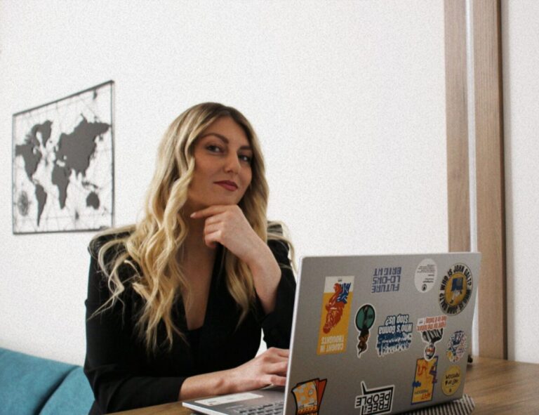 Halilović: Sistem ne štiti žene, zakoni u BiH postoje samo na papiru