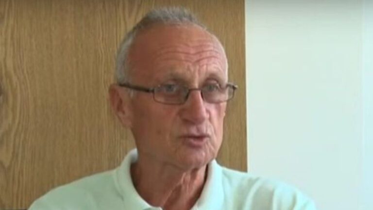 Haso Halilović o tragediji u Tuzli: Ogromna je tuga, sve nas je pogodilo