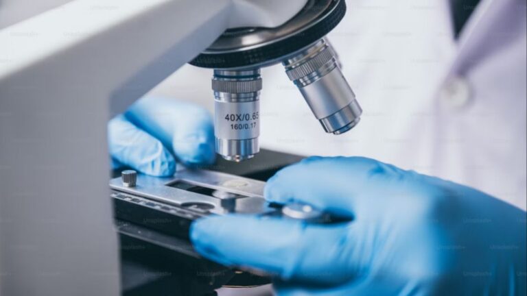 Herpes na usnama: Evo zbog čega se aktivira i koliko dugo je zarazan