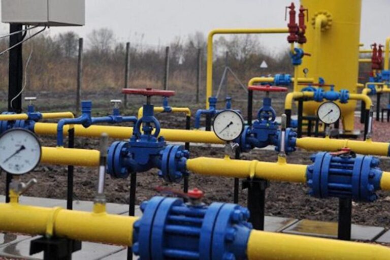 Hrvatska otvara novi pravac plinske opskrbe za BiH, dionica vrijedna 169 miliona eura