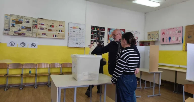 I BiH ima svoj “Bermudski trougao”: Da li je Trump uticao na izbore u RS-u?