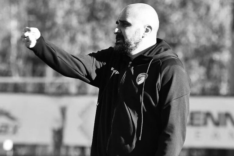 Žižovićev Radnički se oglasio nakon smrti bh. trenera, oprostili se Borac i Zrinjski