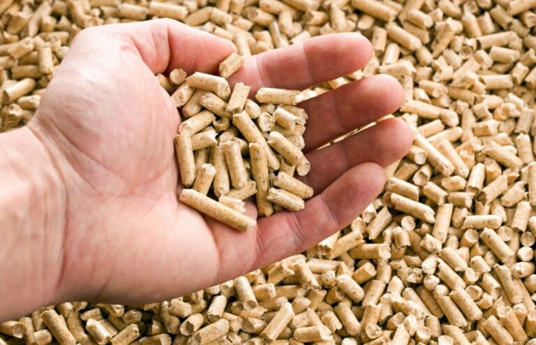 Ima li u Zenici peleta?