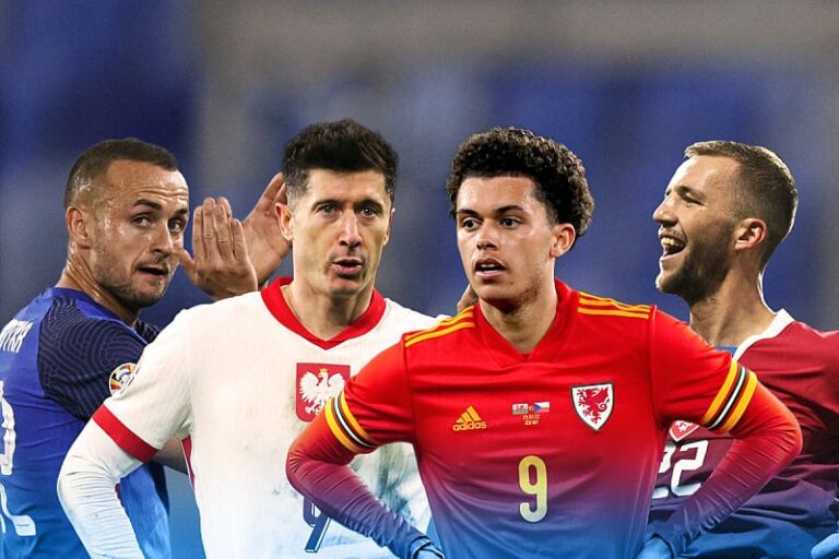 Predstavljamo potencijalne rivale Zmajeva u baražu: Imamo li razloga za strah?