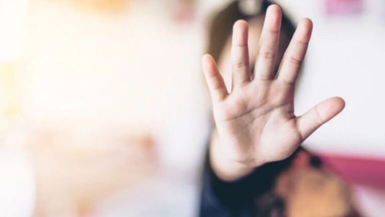 Žena prijavila bivšeg supruga da je pretukao njihovo dijete: Konstatovane mu povrede