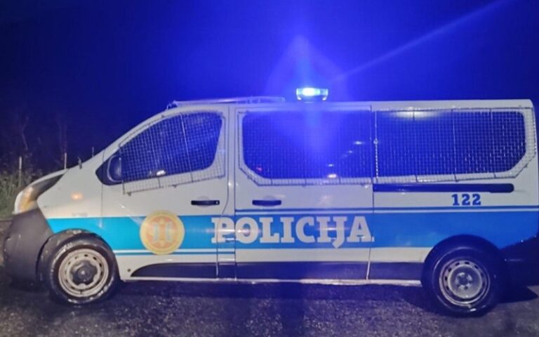 Oteli ga “pod izgovorom posla”: Zlostavljan državljanin Srbije u Herceg Novom