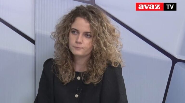 Video&nbsp;/&nbsp;Šokantna svjedočenja uposlenice Sigurne kuće: Muž digne ruku na suprugu, ali i sinovi na majke