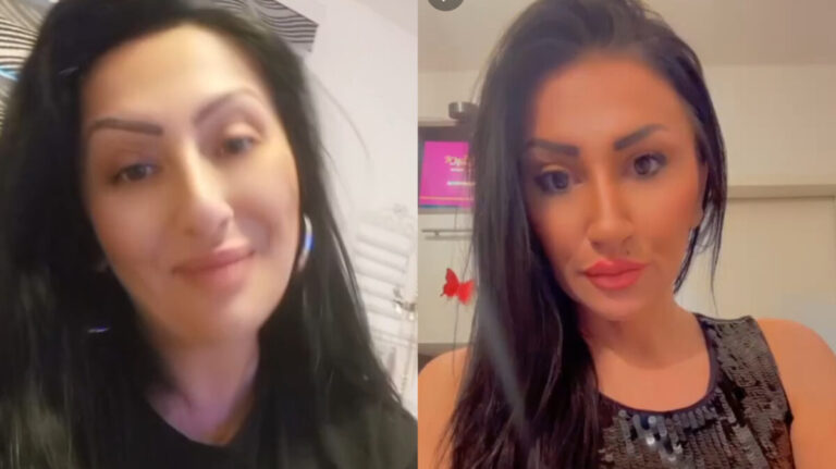 Irma iz Visokog odbacuje optužbe: “Da Emina imala dokaze, institucije bi reagovale”