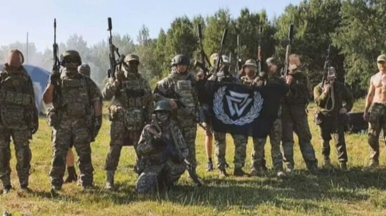 Ispovijest žrtava: “Stavili su mi nož na vrat, ako im ne kažem istinu, odsjeći će mi glavu”