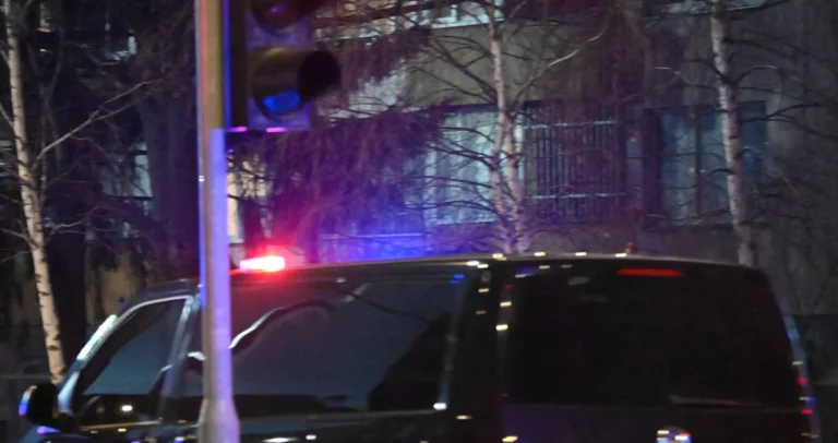 Istraga u Sarajevu: Hoće li policajac koji se sumnjiči da je pretukao suprugu ostati iza rešetaka?