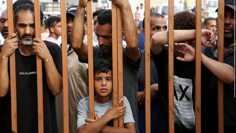 Između krivnje i uticaja: Zašto Evropska unija ne može (ili ne želi) riješiti krizu u Gazi?