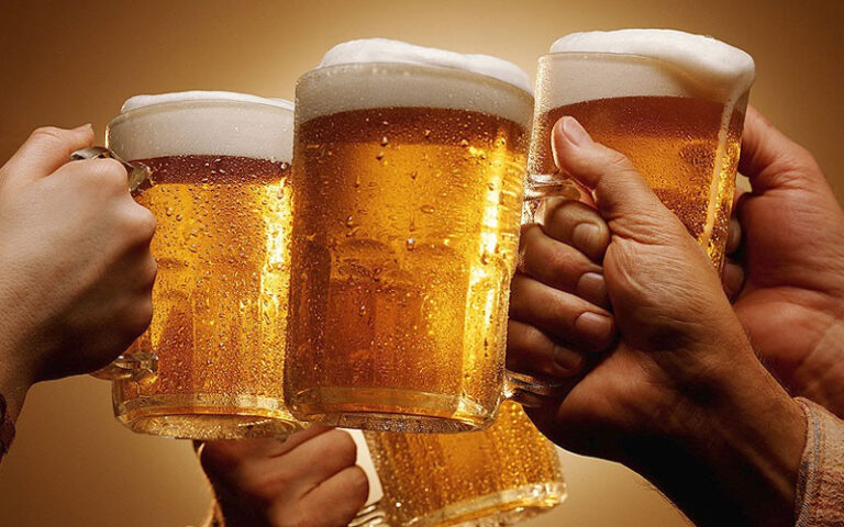 Izvoz piva iz BiH porastao za gotovo 57 posto, dok je uvoz manji za 1,6 posto