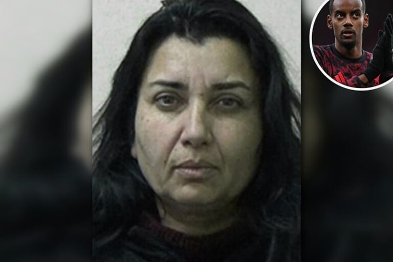 Jela Jovanović i njena grupa opljačkala Isaka i otuđila mu 234.000 eura, mora mu vratiti samo euro