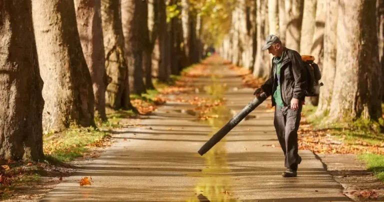 Do kada će trajati Miholjsko ljeto: Sunčano i narednih dana, evo kada se očekuju padavine