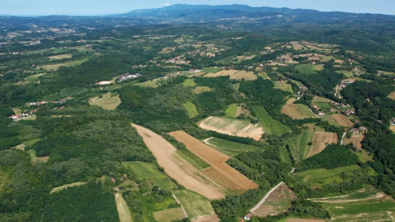 Još jedan svjedok u Moldaviji priznao učešće u ruskom kampu u BiH, kod nas istraga još traje