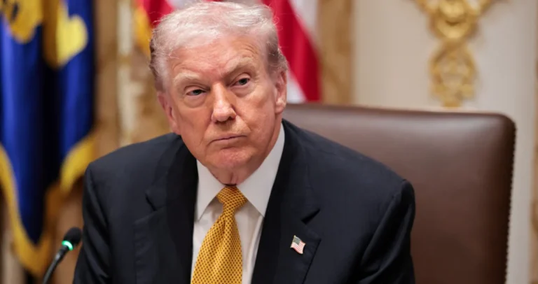 Još jedan u nizu Trumpovih sramnih poteza: U SAD ne možete ući ako imate dijabetes ili gojaznost