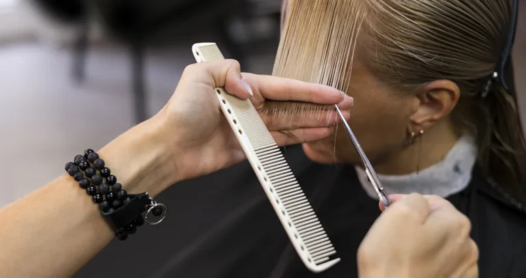 Kakve su ovo cijene: Poskupile sve usluge, u ovom dijelu BiH šišanje poskupjelo za 65 posto