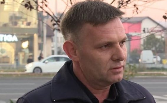 Vještak Kemal Bošnjaković: ‘Da je samo zakon ispoštovan, bilo bi manje žrtava u Tuzli’ (VIDEO)