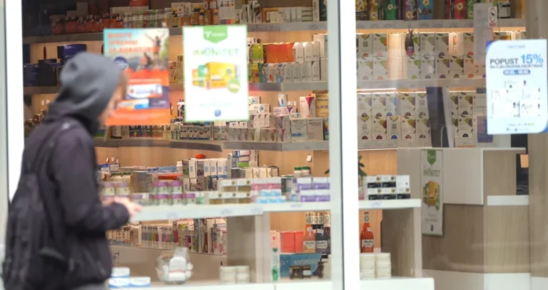 Ko treba plaćati lijekove, a ko ne: Pacijenti kivni na ljekare, ljekari na zavode, a zavodi…