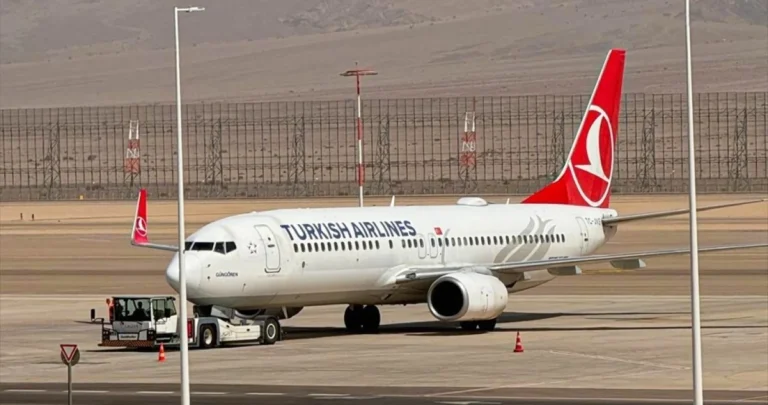 “Ko više zagađuje, neka više i plati”: Uvodi li se porez na prvu klasu i privatne avione