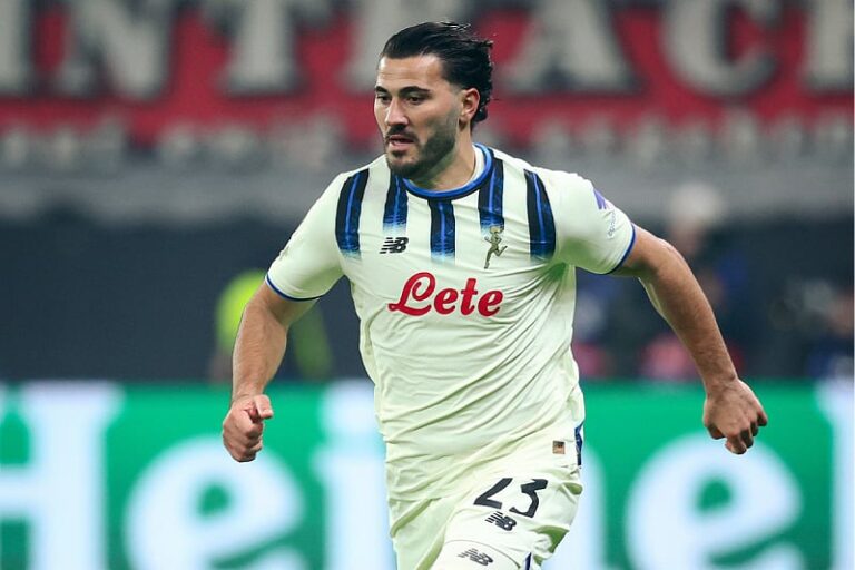 Kolašinac zaigrao nakon osam mjeseci, Barbarez se odmah oglasio na društvenim mrežama