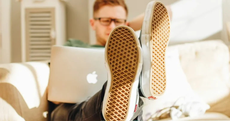 Koliko košta život na Balkanu? Poređenje gradova iz BiH i regije pokazuje gdje su troškovi najveći